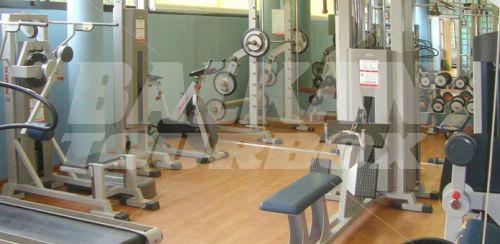 holiday in Multifunctional apartments Marina D' Or