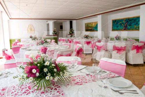 почивка в Best Western Maya Palenque