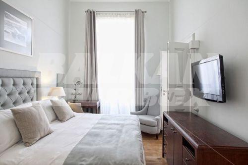 holiday in Poseidonion Grand