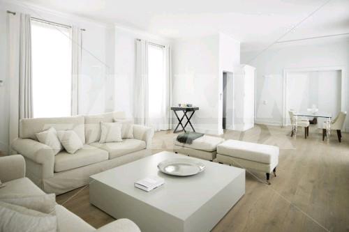 holiday in Poseidonion Grand
