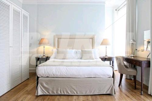 holiday in Poseidonion Grand