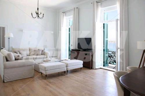 holiday in Poseidonion Grand