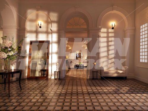 holiday in Poseidonion Grand