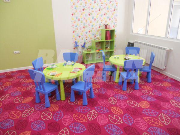 почивка в Хотел Глициния