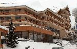 Хотел Перелик, България