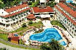 Hotel Sultan's Beach, Turkey, Antalya - Kemer