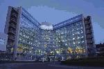 Hotel Plaza, Netherlands
