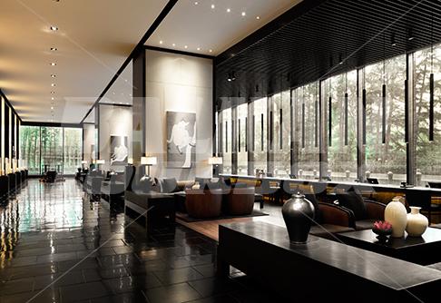 holiday in The Puli and SPA