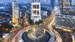 Hotel Mandarin Oriental Jakarta, 