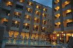 Hotel Letoon, Turkey, Didim