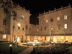 Hotel Medina Grand Adelaide Treasury, 