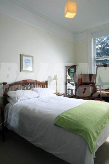 holiday in Victoria Apartments