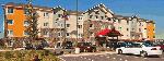 Хотел TownePlace Suites by Marriott Baton Rouge Gonzales, 