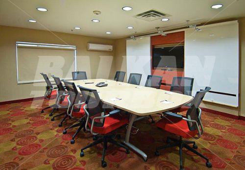почивка в TownePlace Suites by Marriott Baton Rouge Gonzales