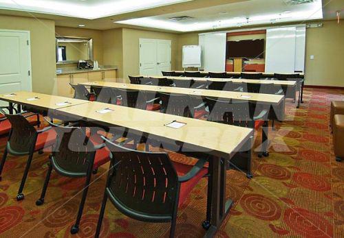 почивка в TownePlace Suites by Marriott Baton Rouge Gonzales