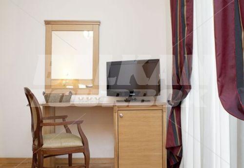 holiday in Zaliki Boutique Hotel