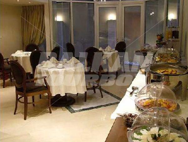 holiday in Zaliki Boutique Hotel