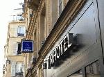 Хотел Timhotel Opéra Grands Magasins, Франция