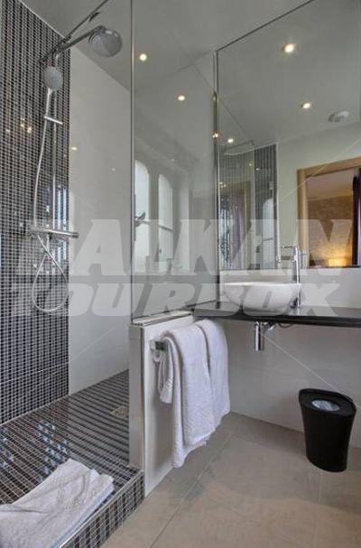 почивка в Timhotel Opéra Grands Magasins