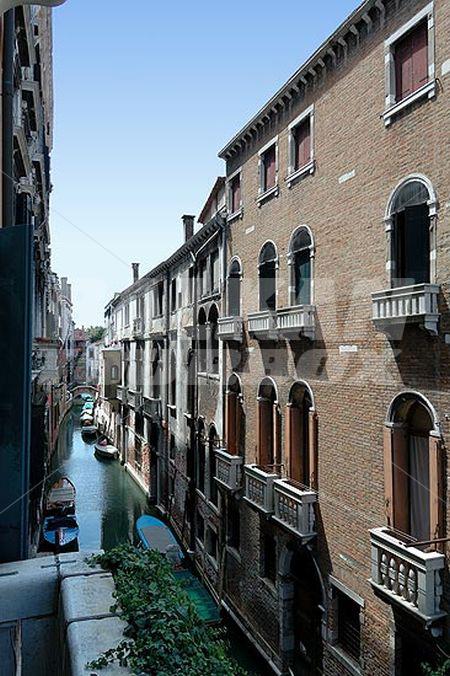 почивка в Al Nido di Giulietta e Romeo