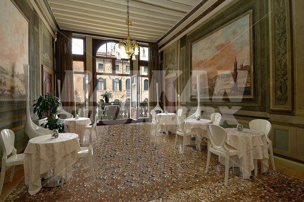 почивка в Al Nido di Giulietta e Romeo