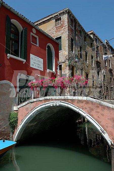 почивка в Al Nido di Giulietta e Romeo