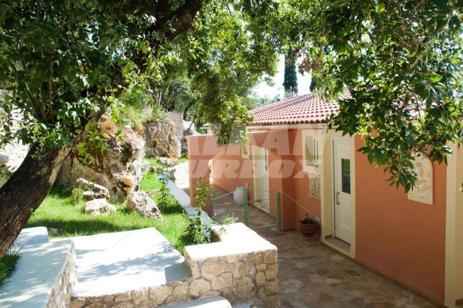holiday in Blue Princess Hotels and Suites