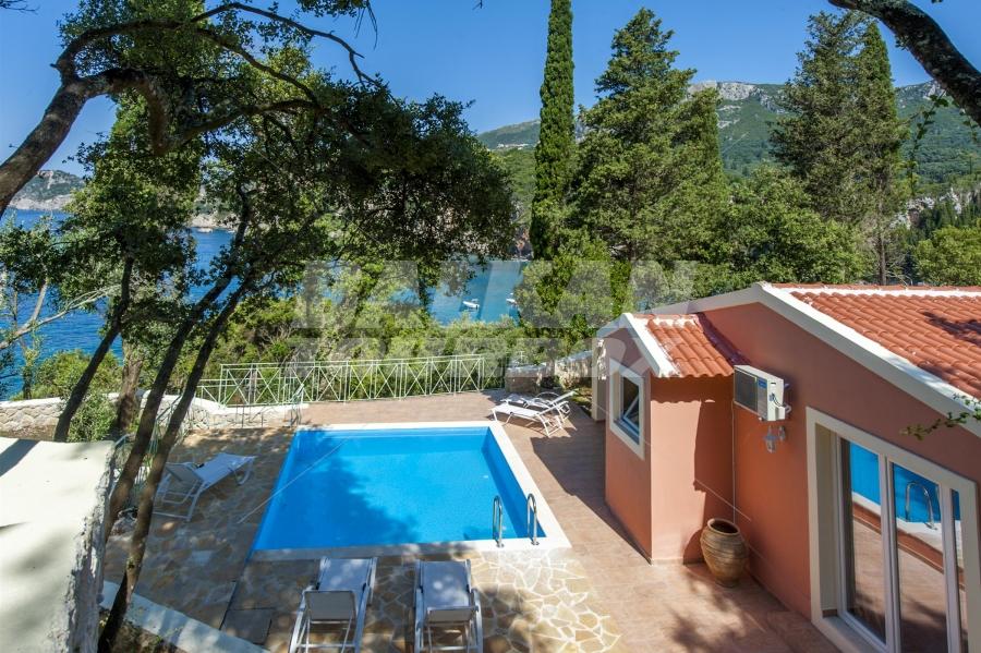 holiday in Blue Princess Hotels and Suites