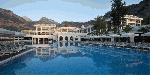 Hotel Premier Palace, Turkey, Antalya - Kemer