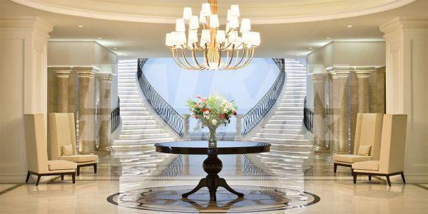 почивка в Premier Palace