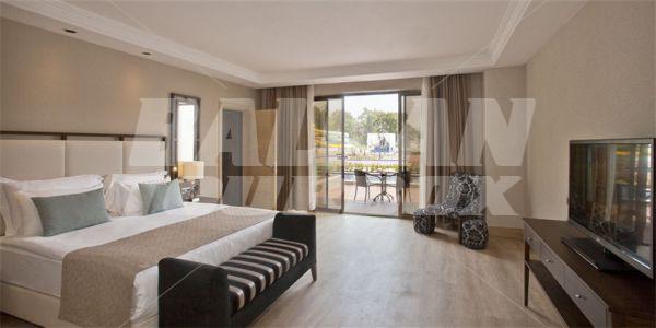 почивка в Premier Palace