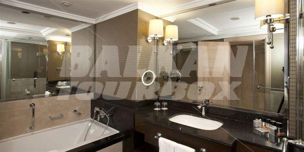 почивка в Premier Palace