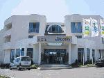 Hotel Primasol Sineva  Park, Bulgaria
