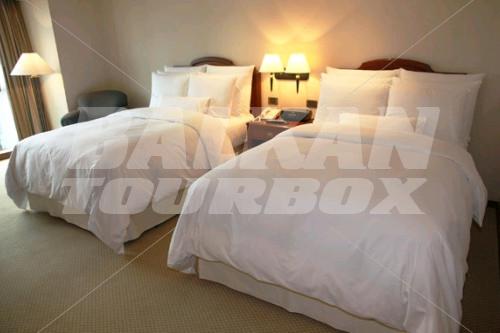 holiday in Swissotel Lima