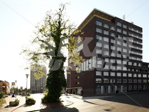 holiday in  NH Groningen