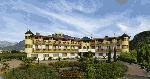 Hotel Gardenhotel Premstaller, Italy, Bolzano