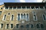 Хотел Palazzo Selvadego, Италия