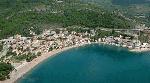 Hotel Obala Plus, Monte Negro, Budva
