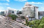 Hotel Liuzhou International, China, Liuzhou