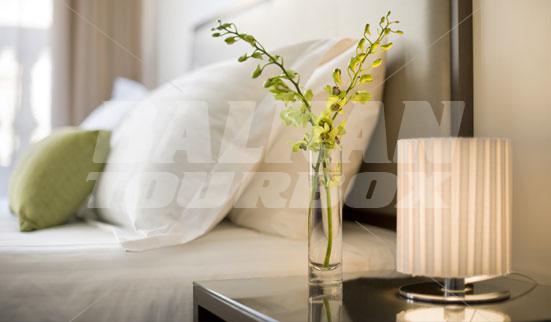 почивка в Miller Apartments Adelaide