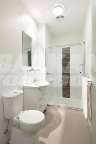 почивка в Miller Apartments Adelaide