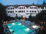 Hotel Idyros, Turkey, Antalya - Kemer
