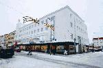 Hotel Sokos Seurahuone, 