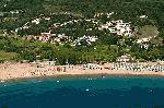 Hotel Holiday Village, Bulgaria