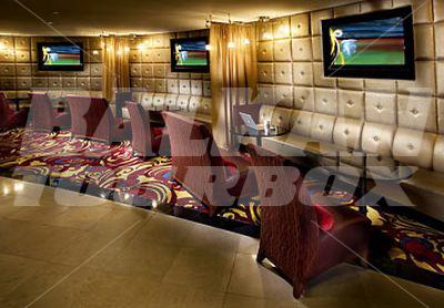 почивка в Chicago Marriott Downtown Magnificent Mile