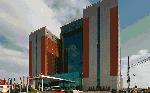 Hotel Rin Grand, Romania