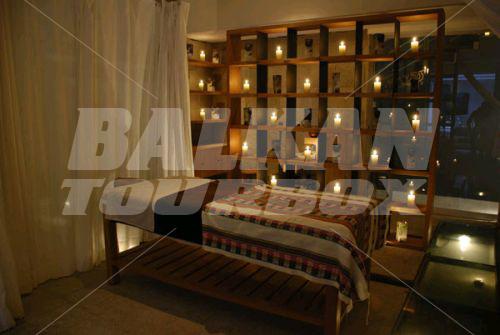 holiday in Eco Inn Cusco