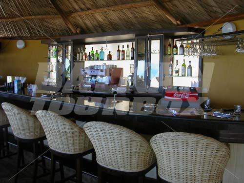 holiday in Eco Inn Cusco