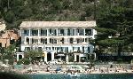 Хотел Apollon Hotel