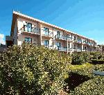 Хотел Athena Resort , Италия, Сицилия